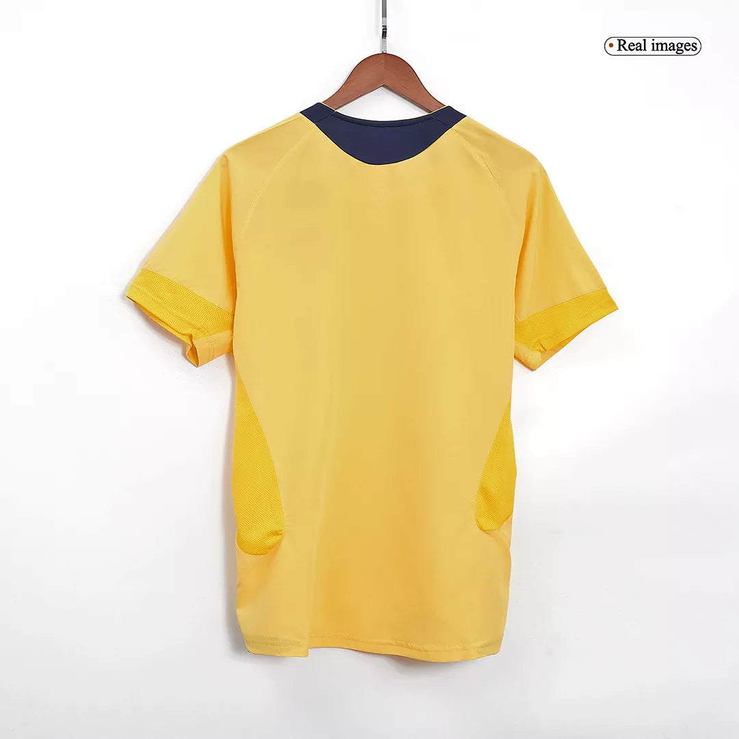 2006/07 Arsenal Away (Very Good)