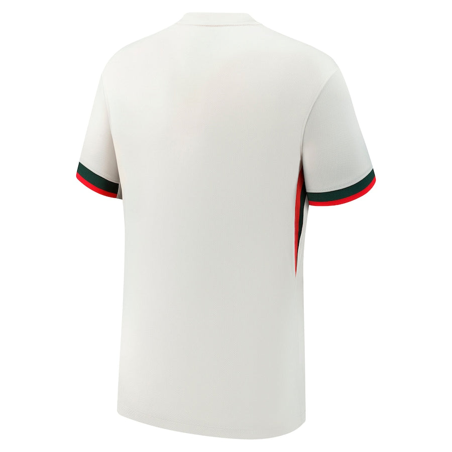 2025/26 Chelsea Away Jersey
