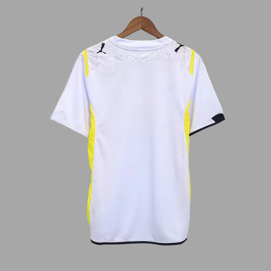 2009/10 Tottenham Home (Excellent)