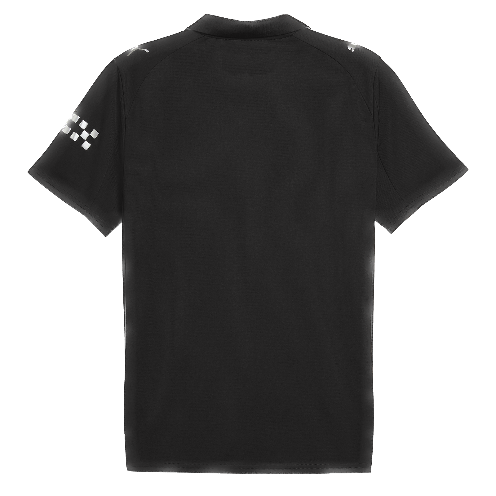 2025/26 Man City Away Jersey