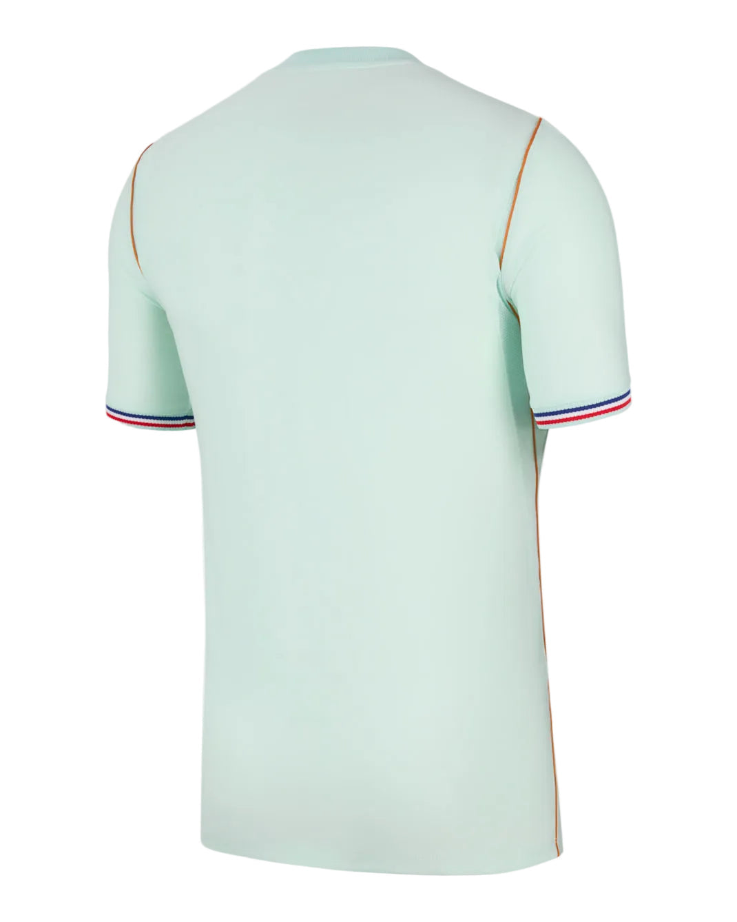 2026 World Cup France Away Player Jersey