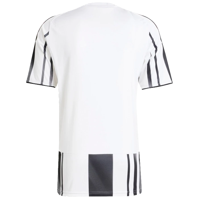 2025/26 Juventus Women's Home Jersey