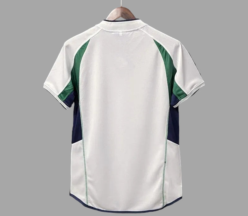 2002 Ireland Away (Very Good)