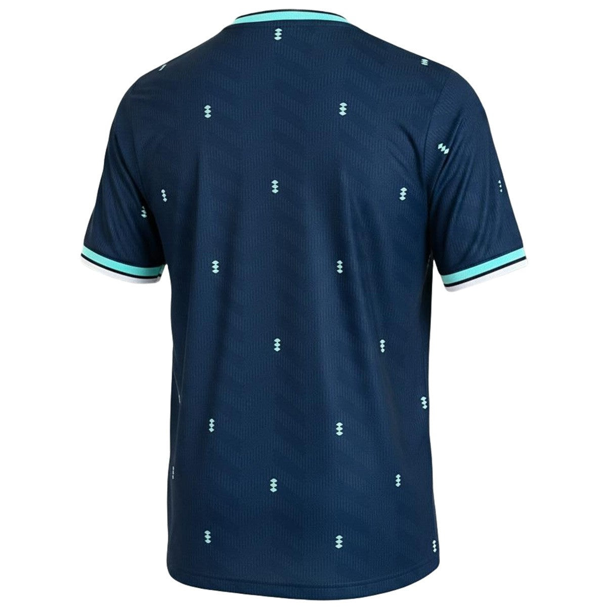 2026 World Cup Germany Away Player Jersey