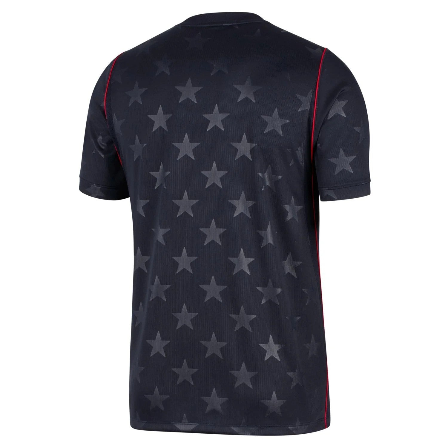 2026 World Cup USA Away Jersey