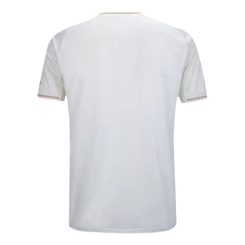 2025/26 Nottingham Forest Away Jersey