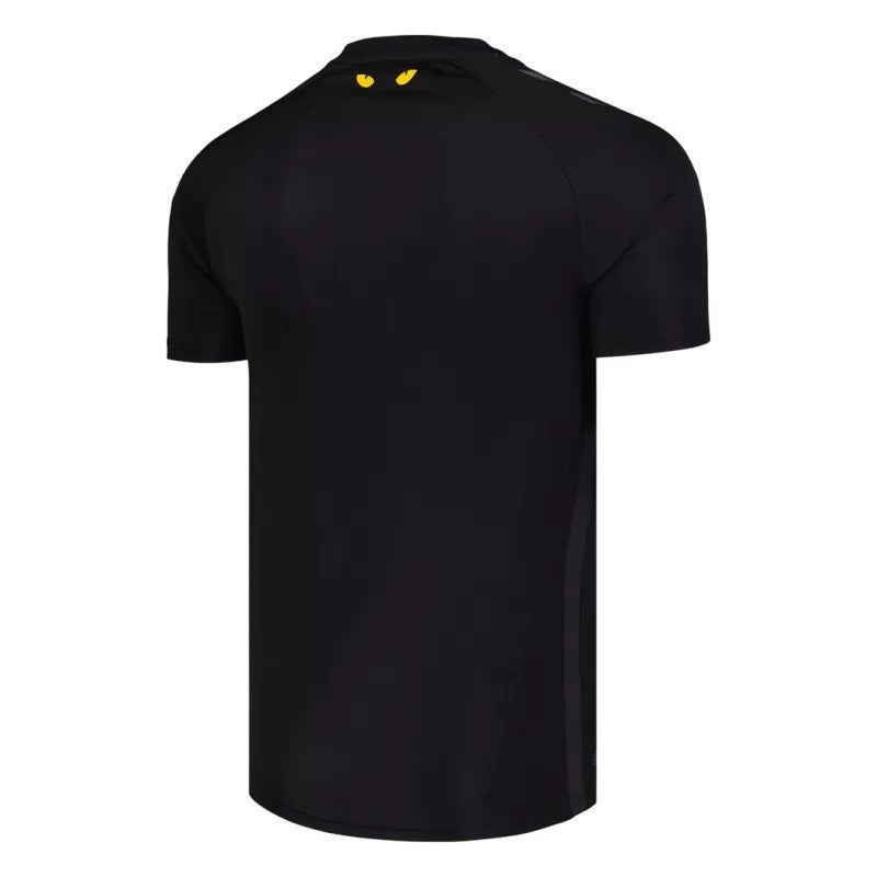 2025/26 Sunderland Third Jersey