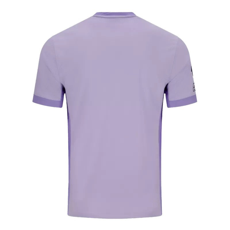 2025/26 Brighton Away Jersey