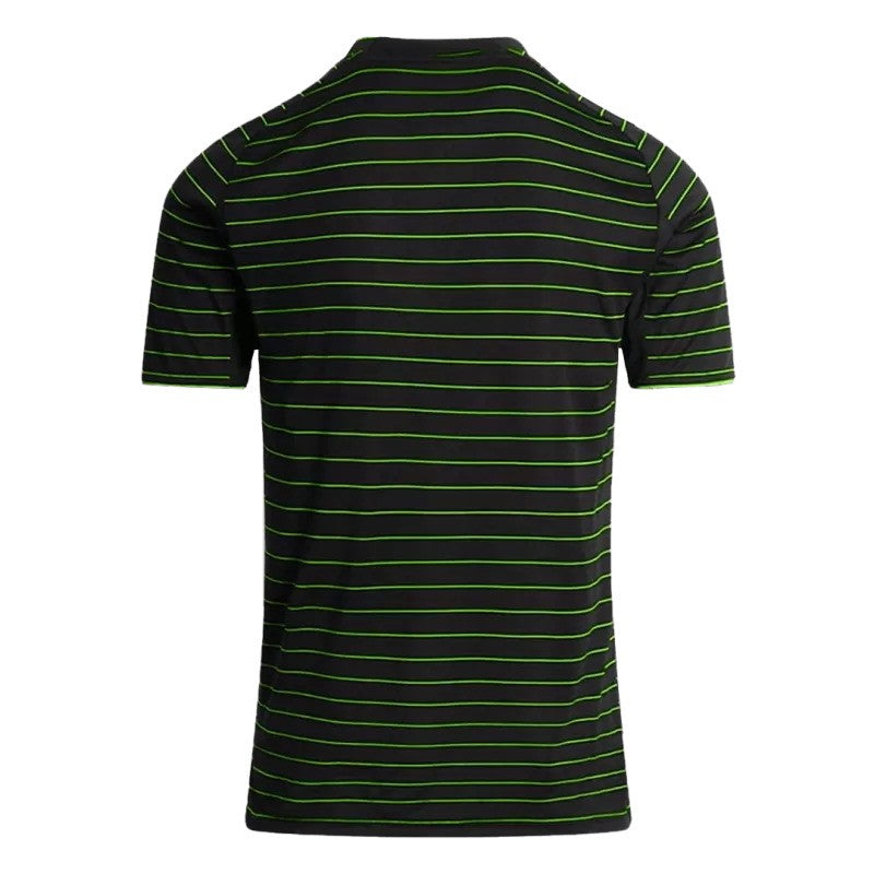 2025/26 Celtic Away Jersey
