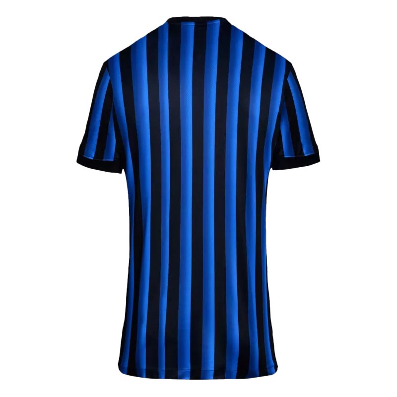 2025/26 Inter Milan Home Women Jersey