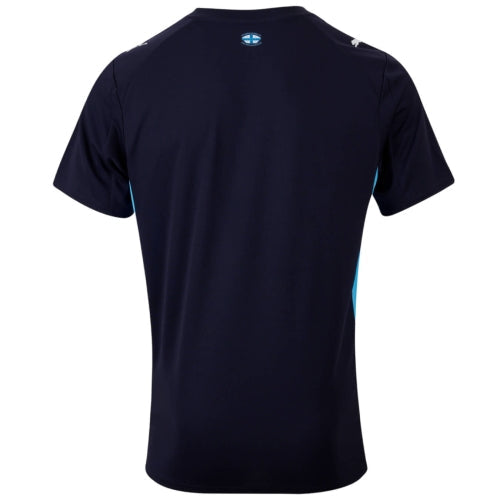 2025/26 Marseille Away Jersey