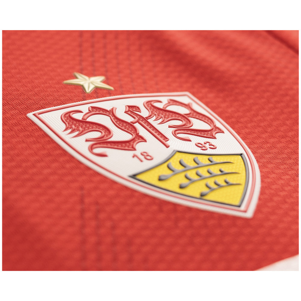 2024-2025 VfB Stuttgart Away Shirt_1