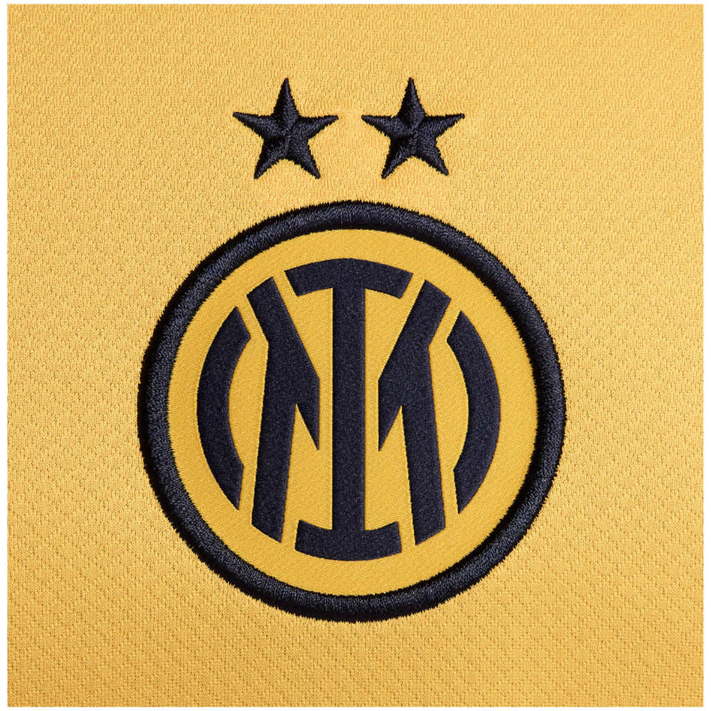2024-2025 Inter Milan Third Shirt_1