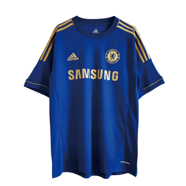 2012/13 Chelsea Home (Very Good)