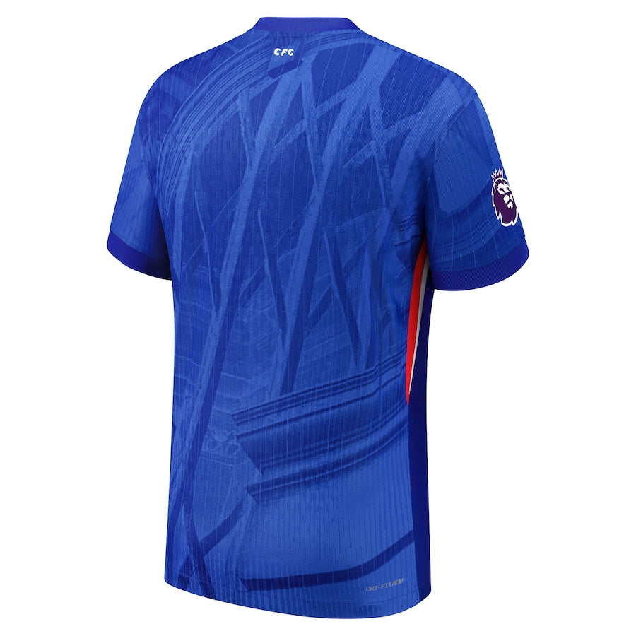 2025/26 Chelsea Home Jersey