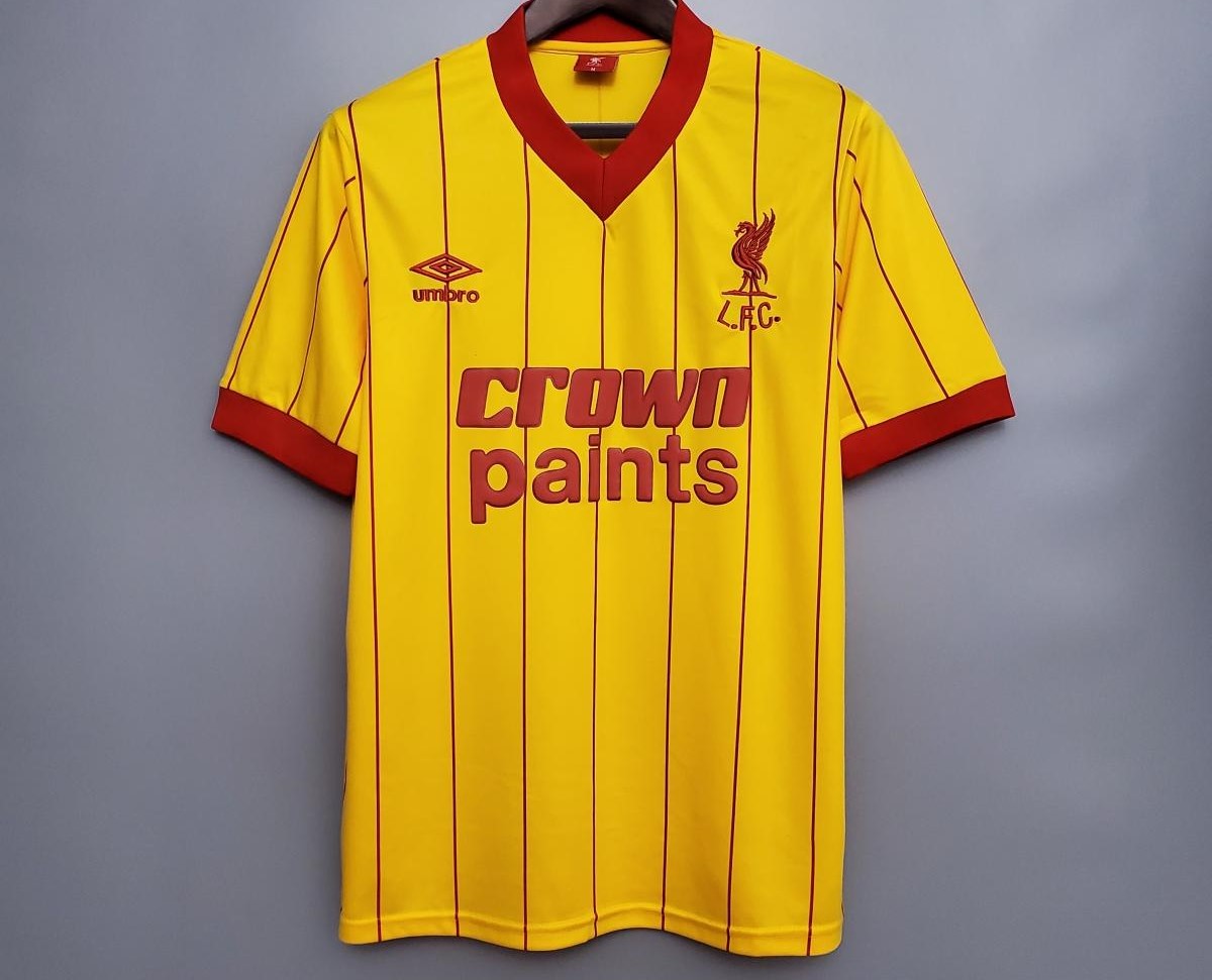 Liverpool visitante 1983 (nuevo)