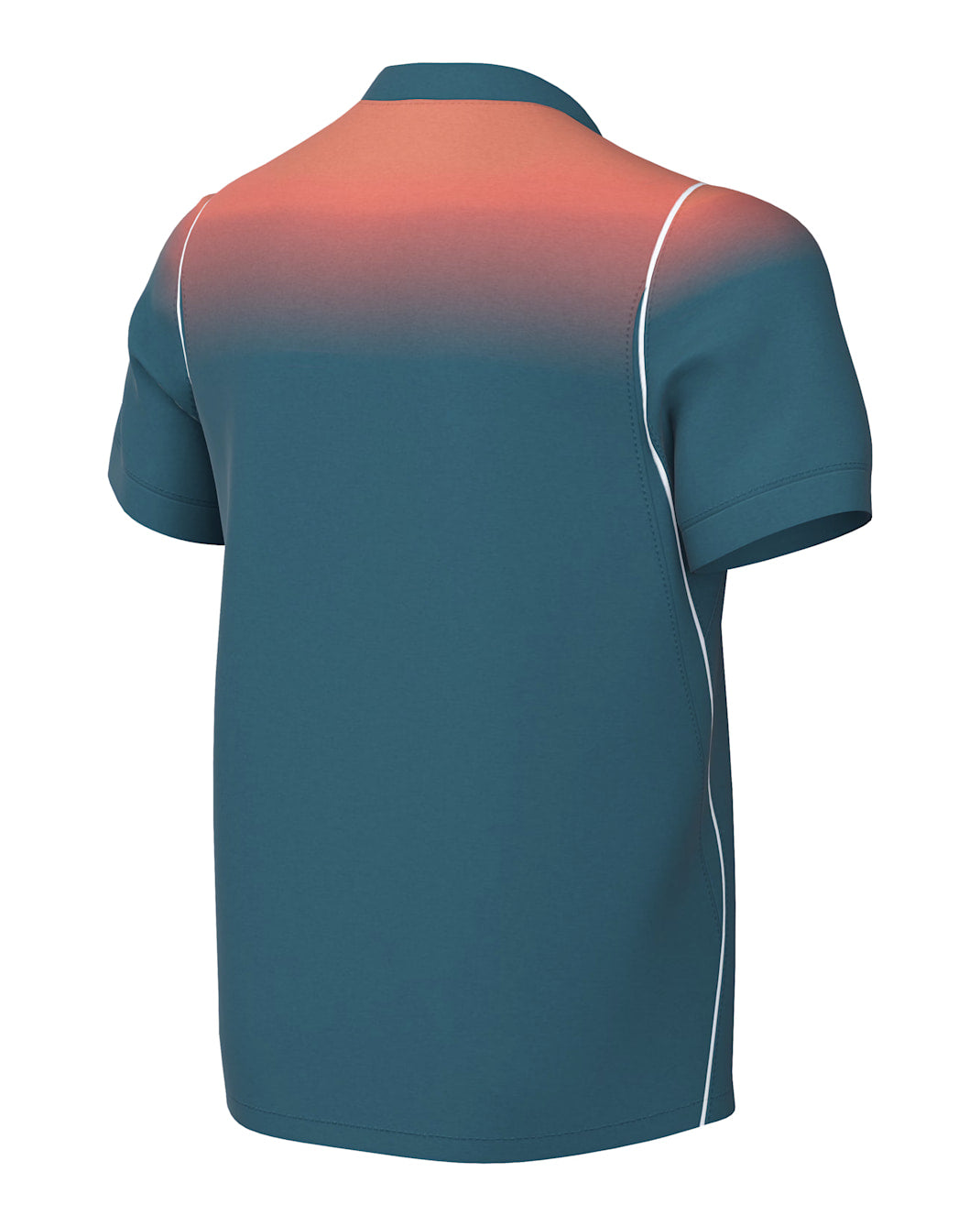 2026 World Cup Australia Away Jersey