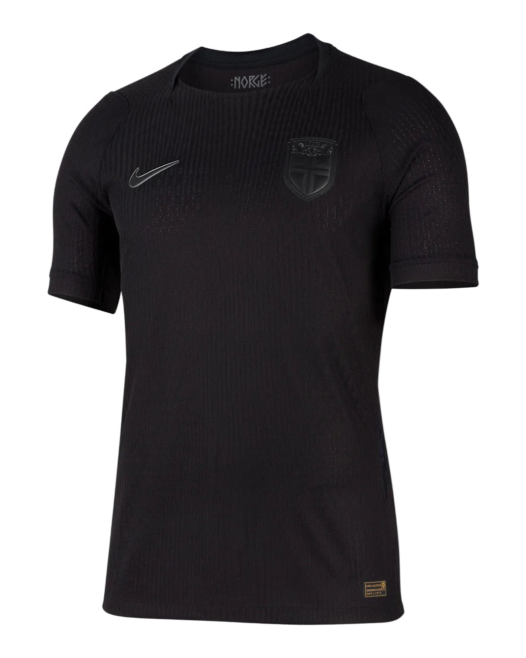 2026 World Cup Norway Away Jersey