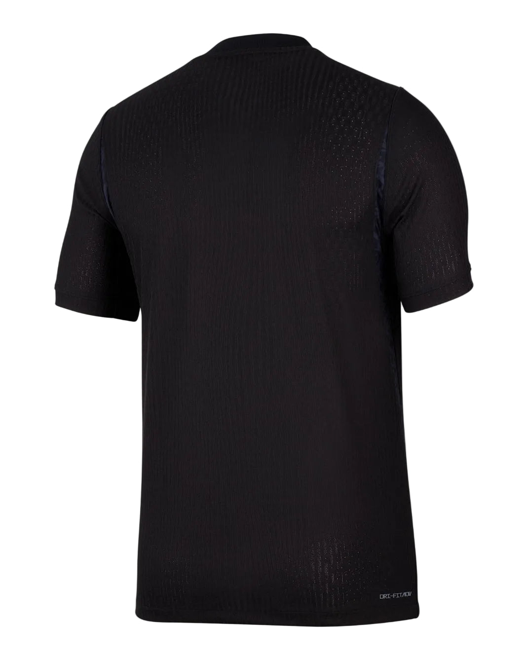2026 World Cup Norway Away Jersey