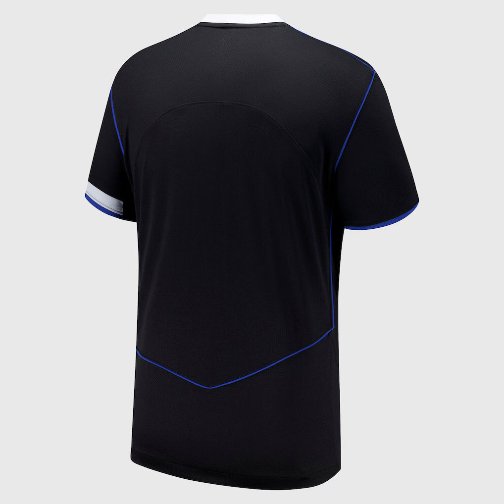 2025/26 Chelsea Third Player Jersey