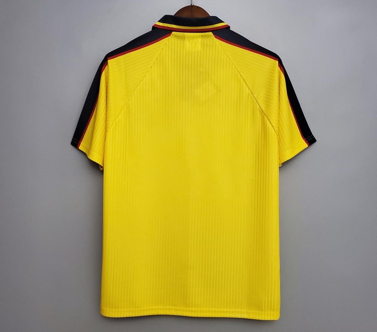 1996/98 Scotland Away (Very Good)