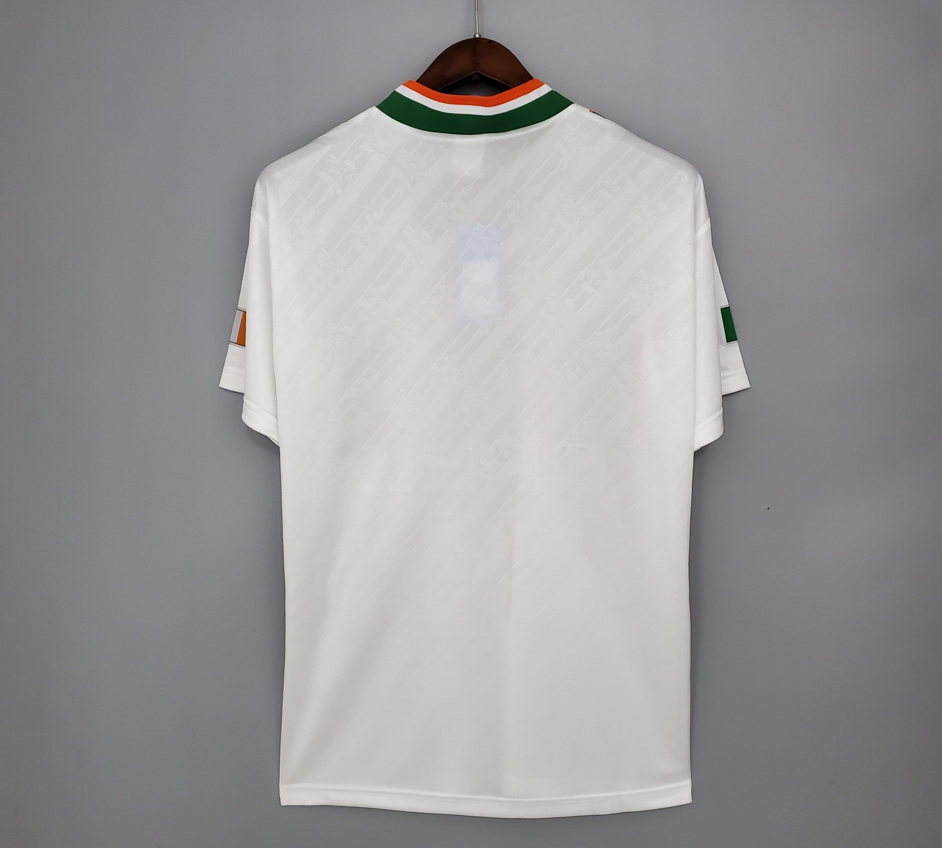 1994 Ireland Away (Very Good)