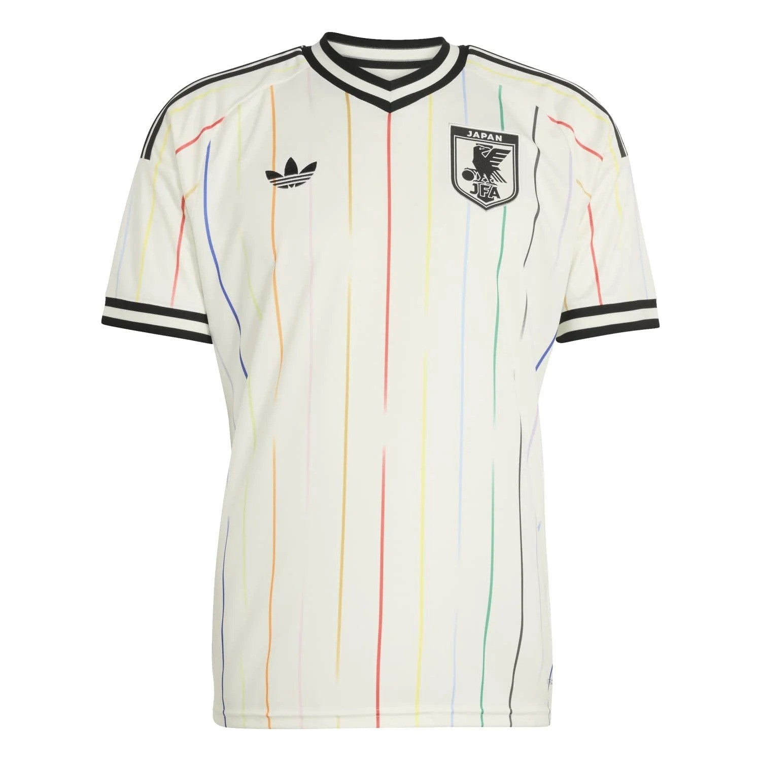 2026 World Cup Japan Away Jersey