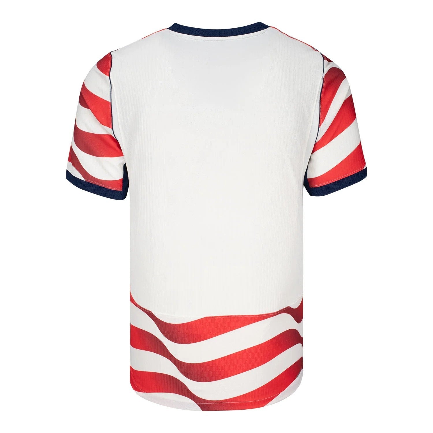 2026 World Cup USA Home Player Jersey