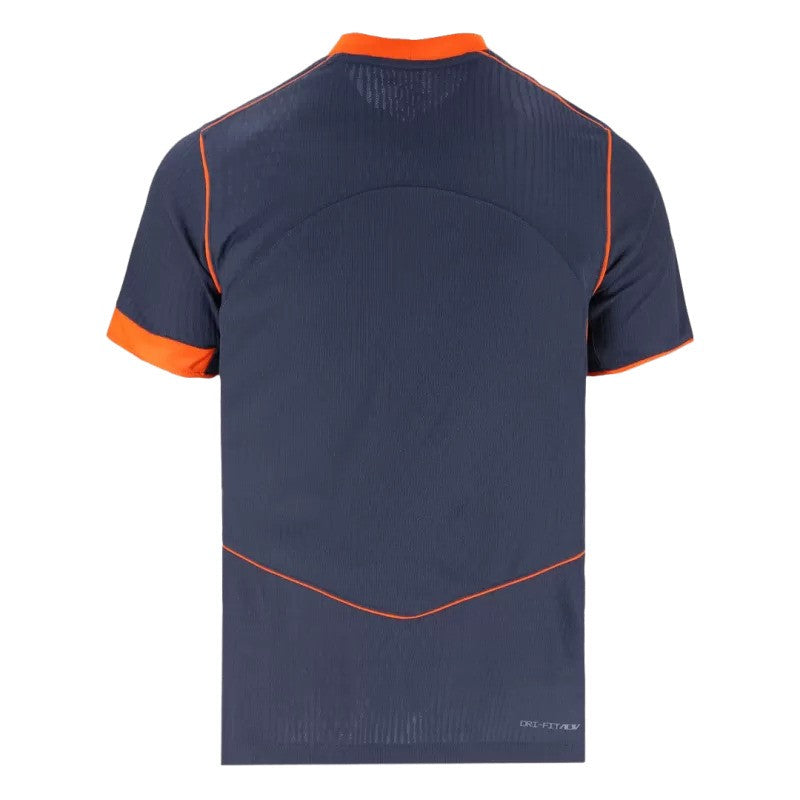 2025/26 Inter Milan Third Jersey