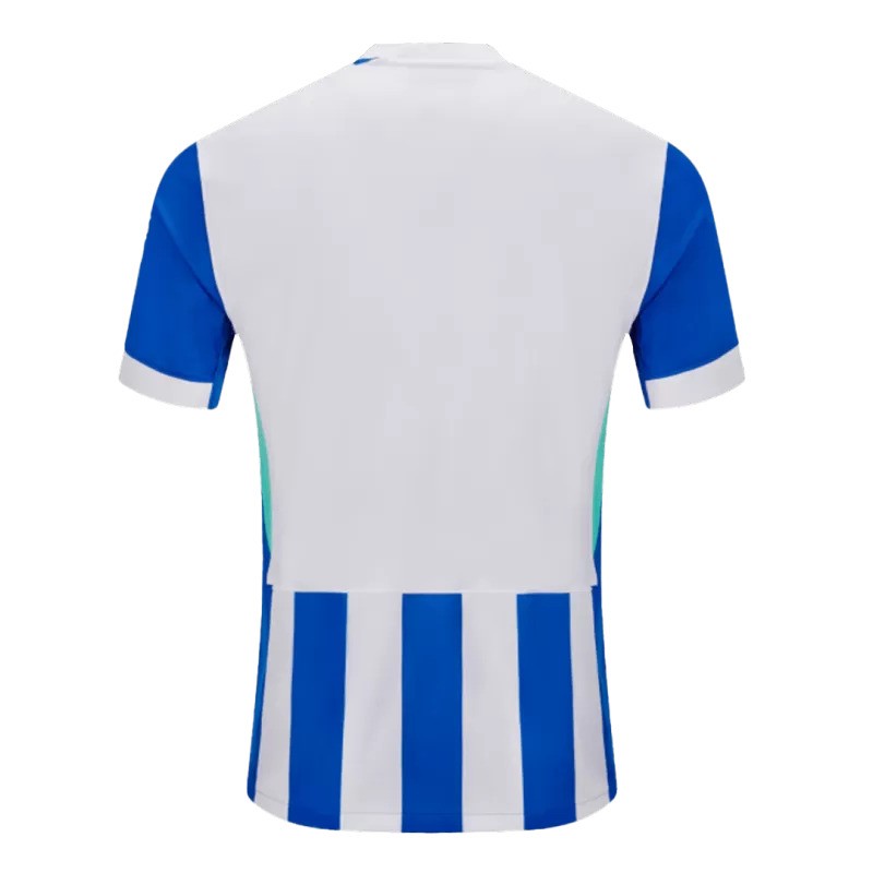 2025/26 Brighton Home Jersey