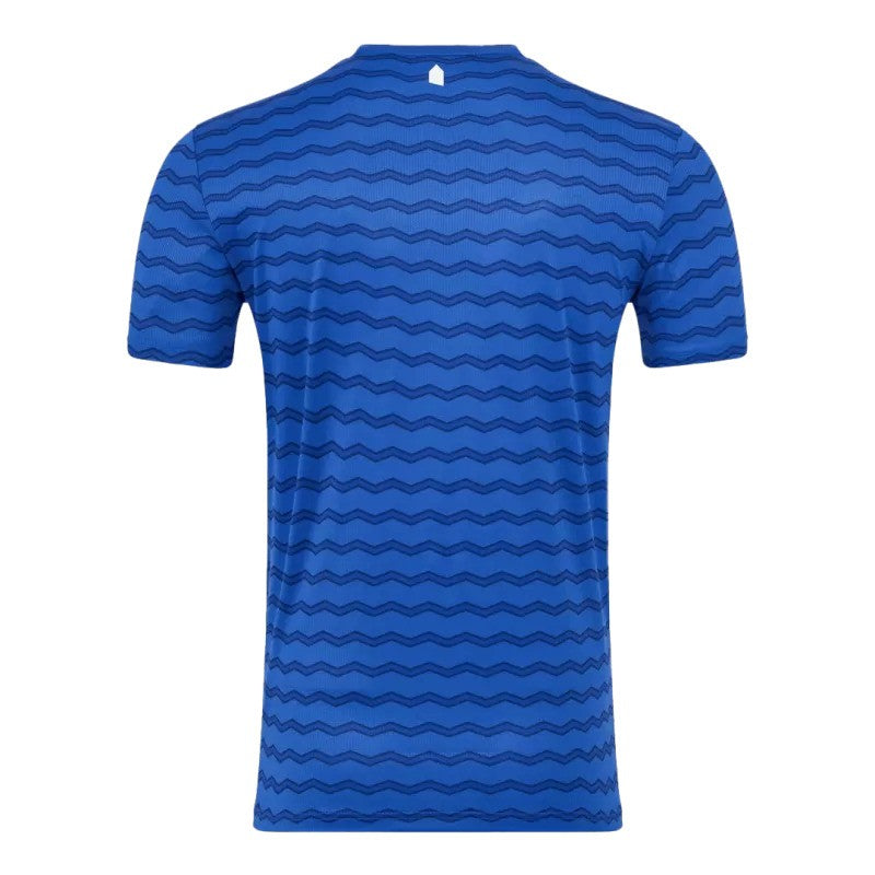2025/26 Everton Home Jersey