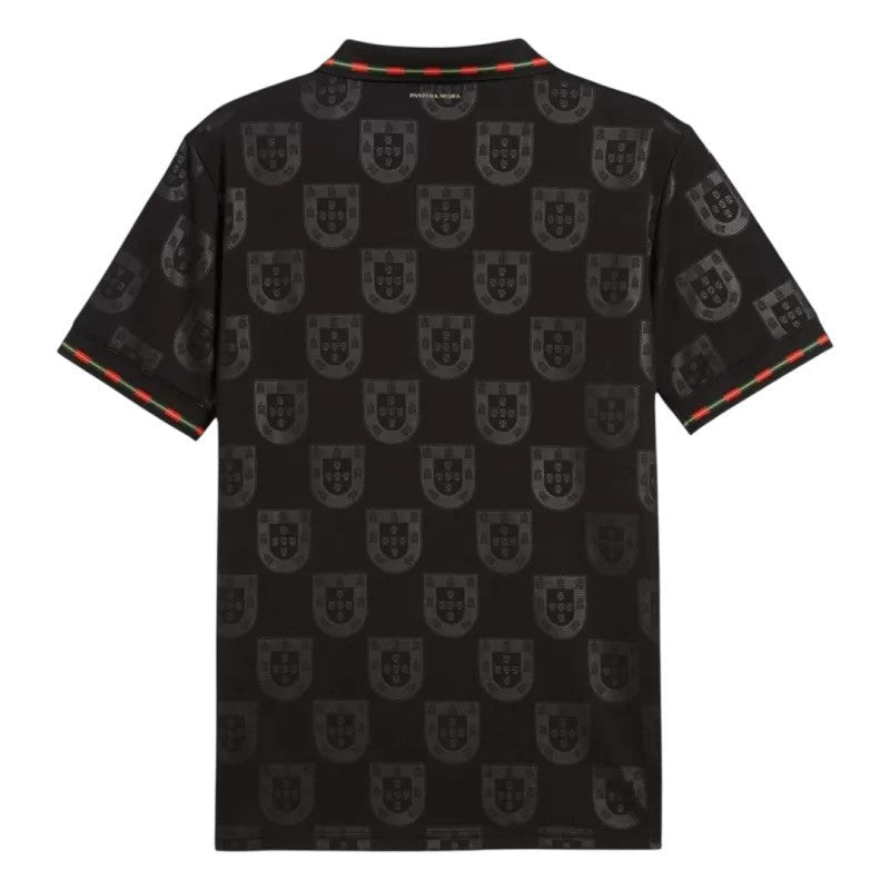 2026 World Cup Portugal Special Jersey