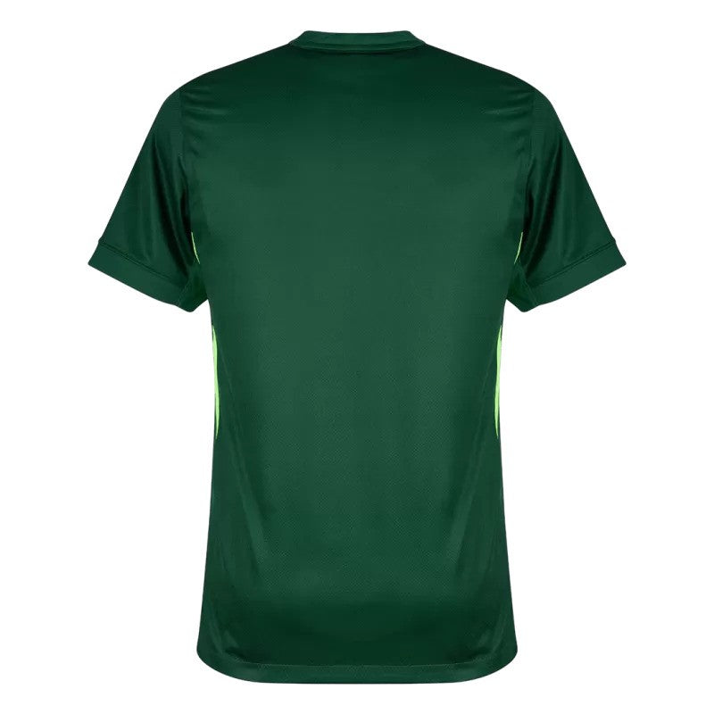 2025/26 Wolfsburg Home Jersey