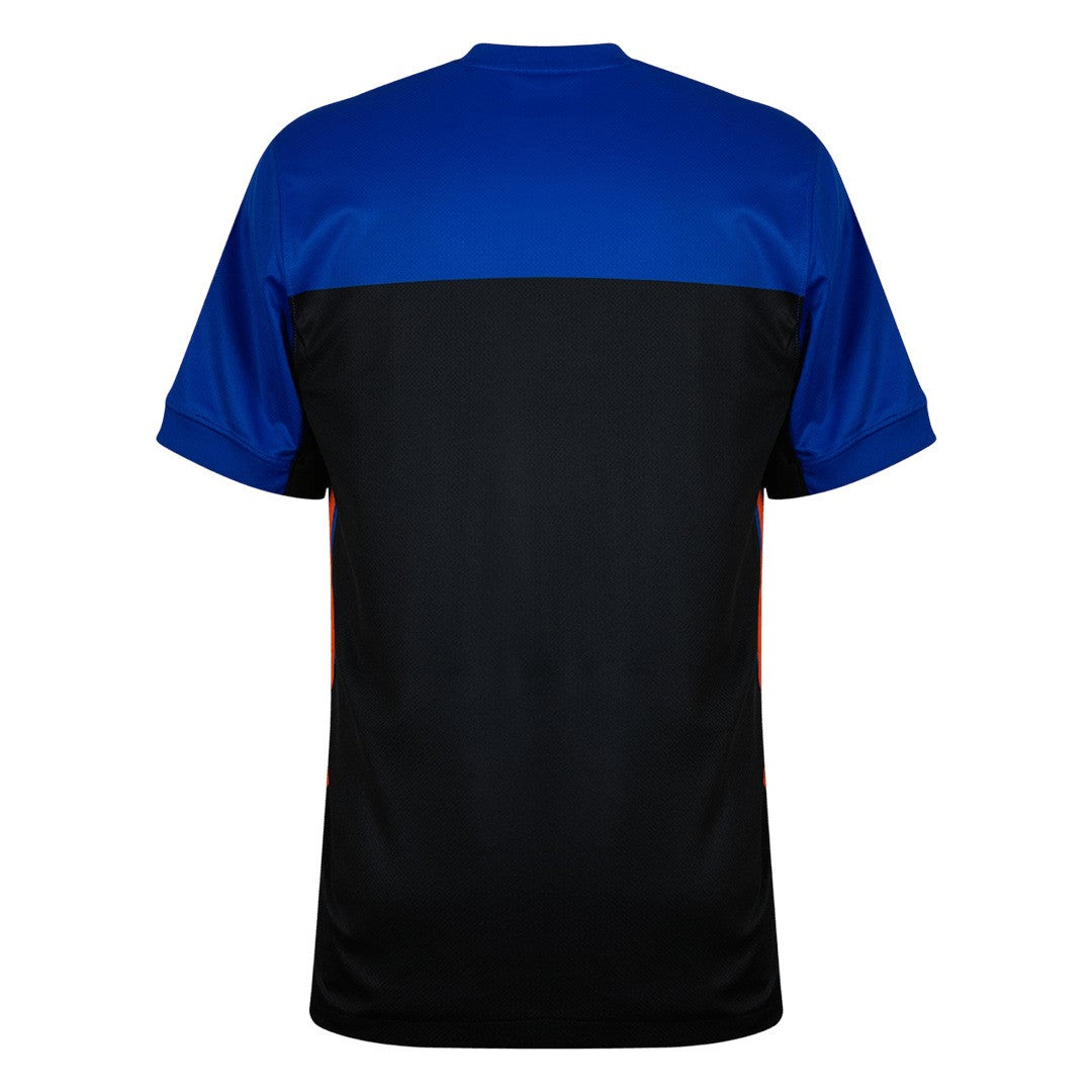 2025/26 Inter Milan Fourth Jersey