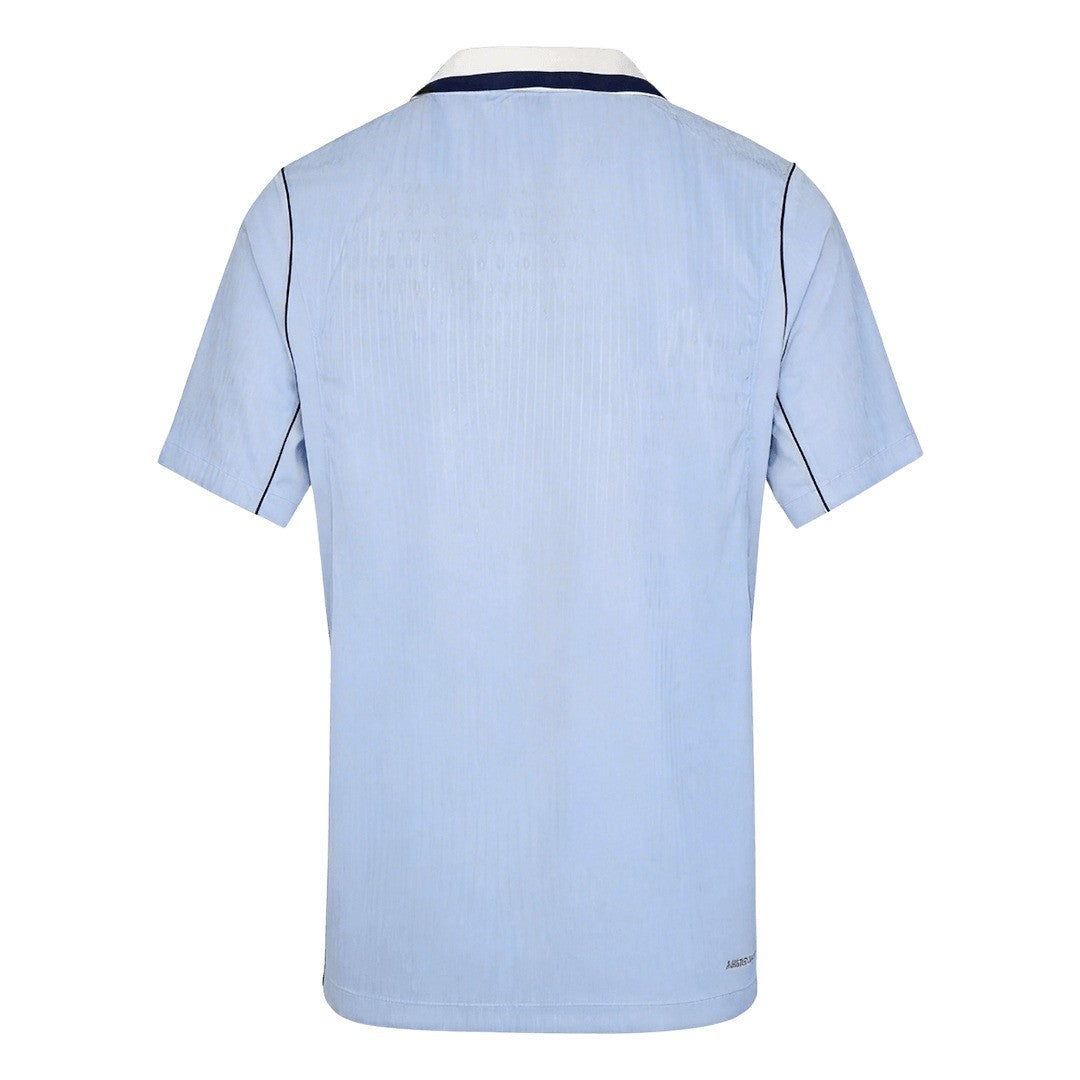 2026 World Cup Uruguay Home Jersey
