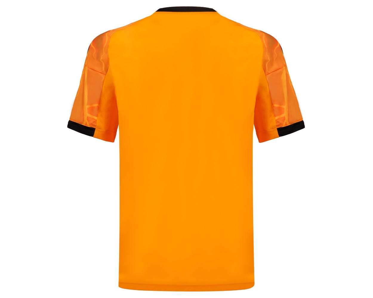 2025/26 AS Roma Away Jersey