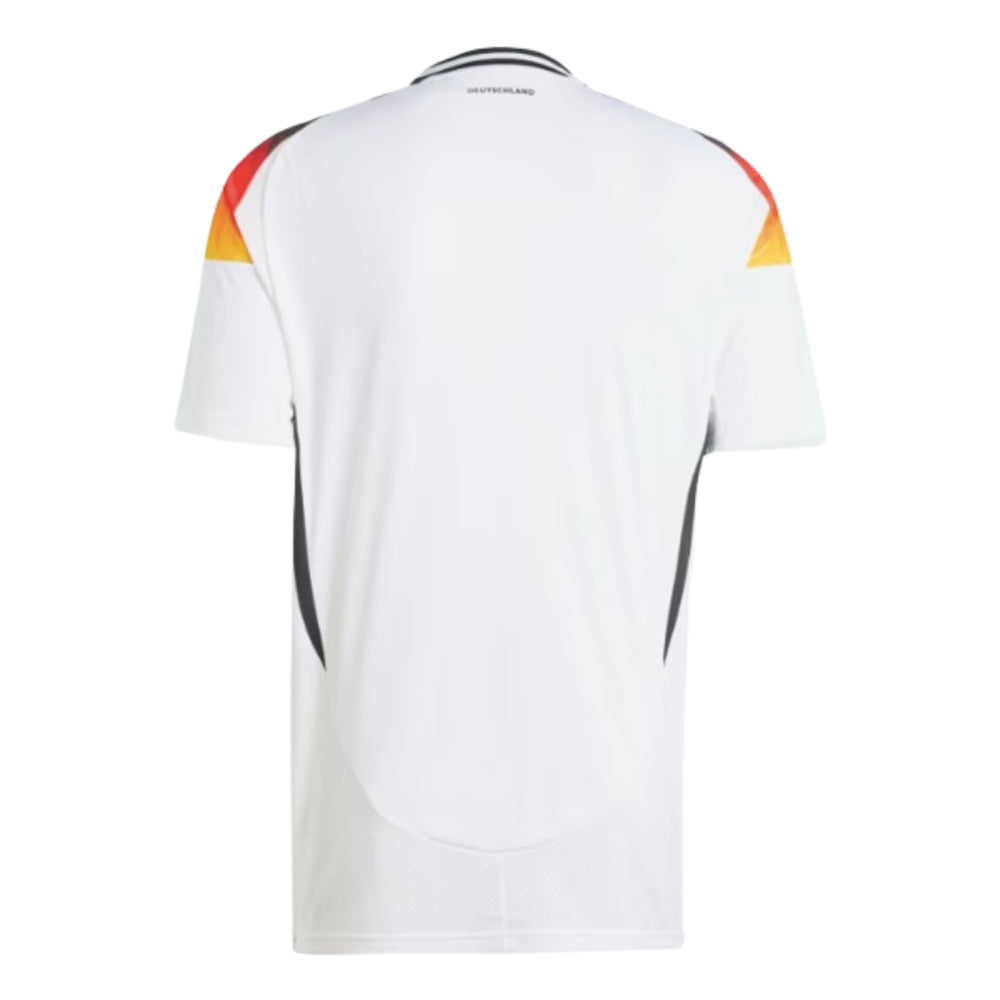 2024-2025 Germany Home Shirt_1