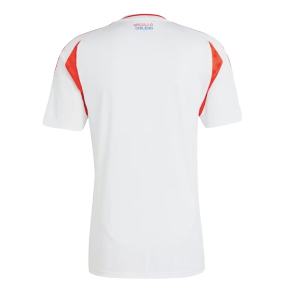 2024-2025 Chile Away Shirt_1