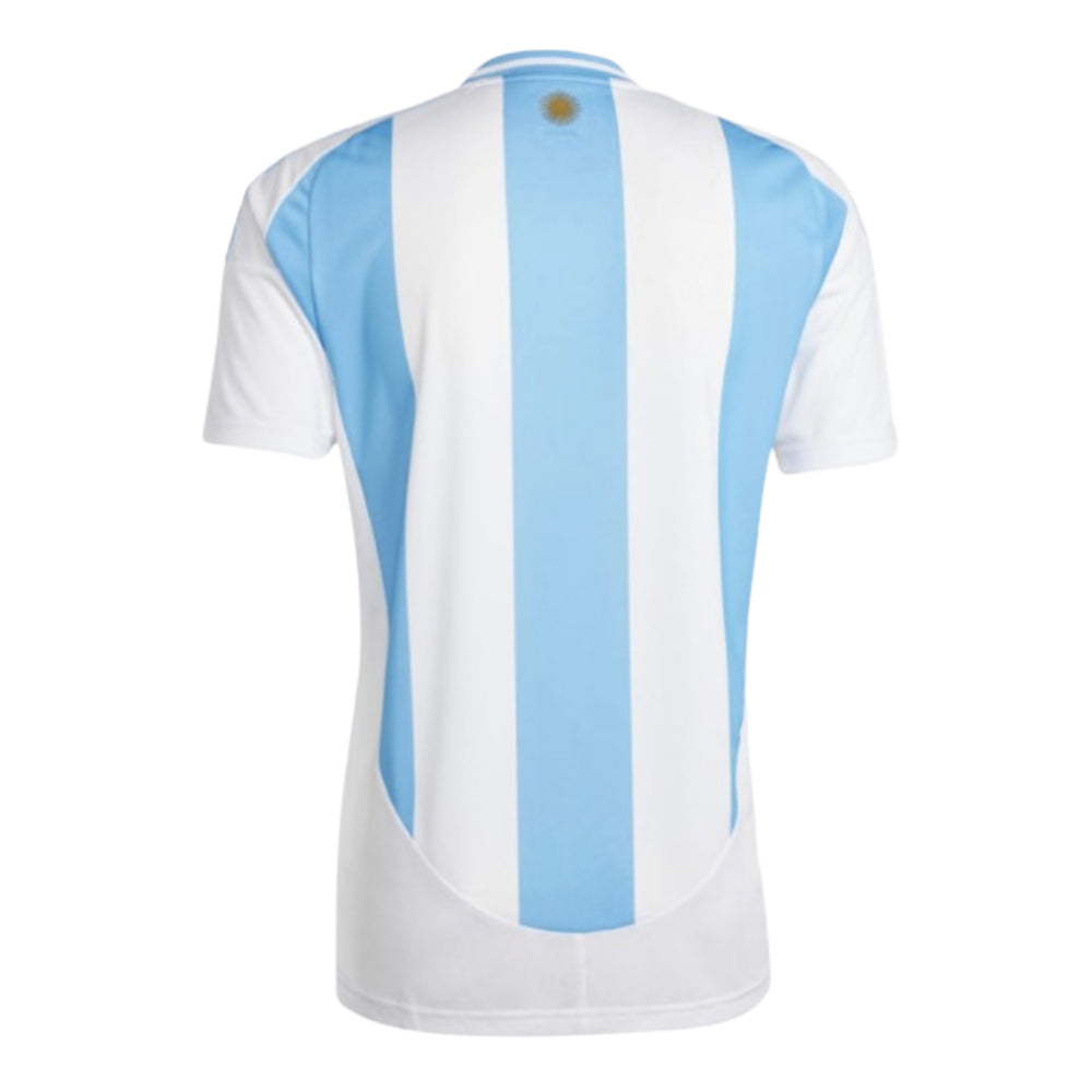 2024-2025 Argentina Home Shirt_1