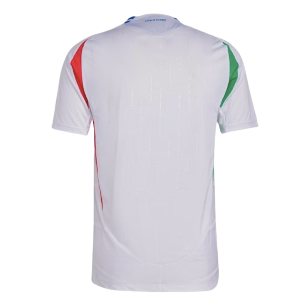 2024-2025 Italy Authentic Away Shirt_1