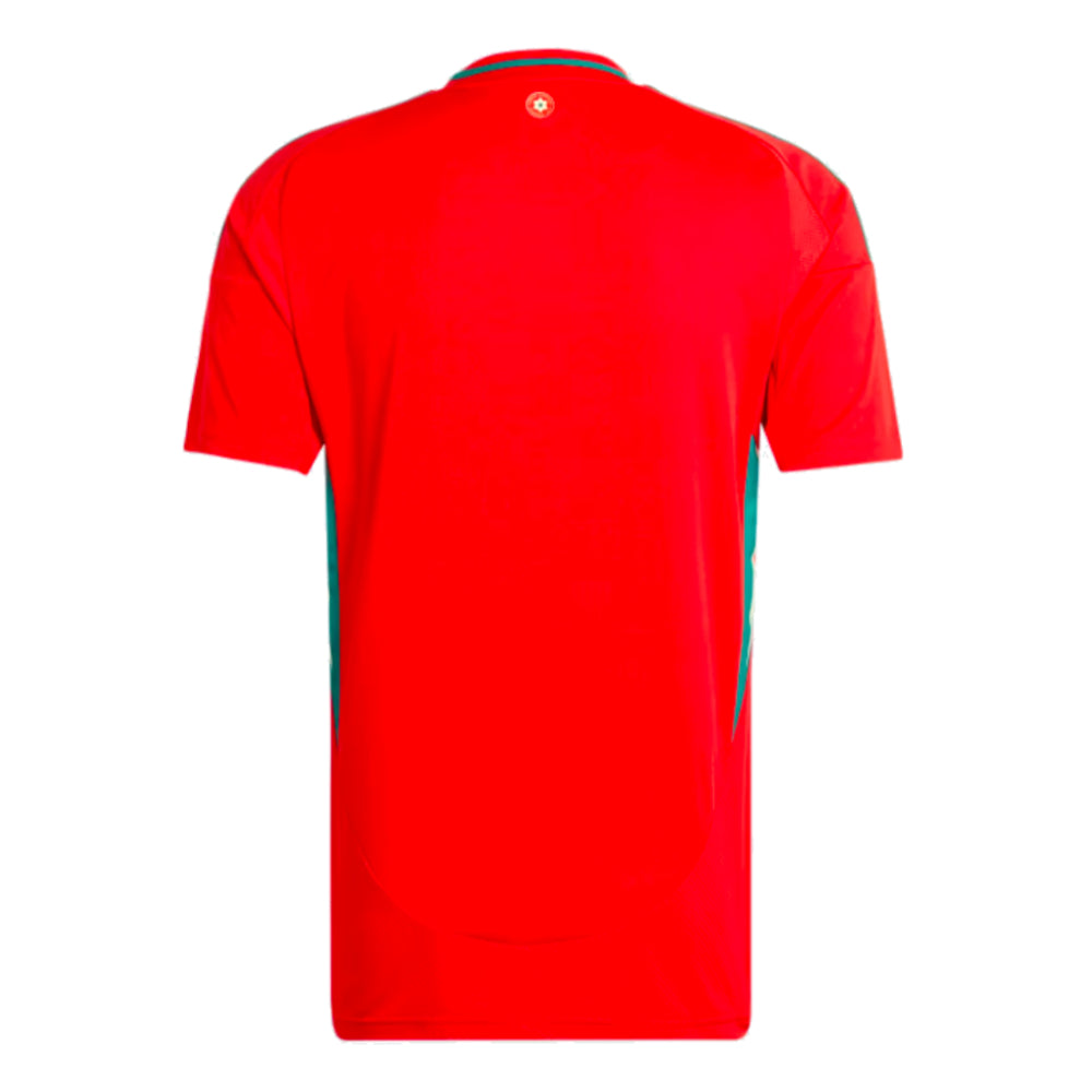 2024-2025 Wales Home Shirt_1