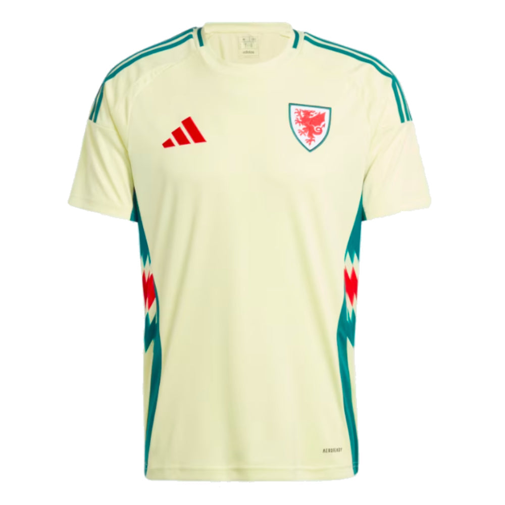 2024-2025 Wales Away Shirt_0