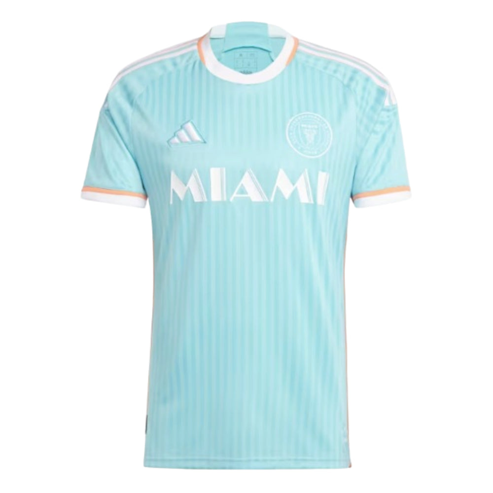 2024-2025 Inter Miami Authentic Third Shirt_0