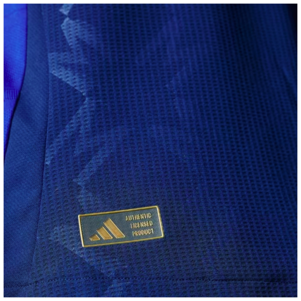 2024-2025 Man Utd Authentic Away Shirt_3