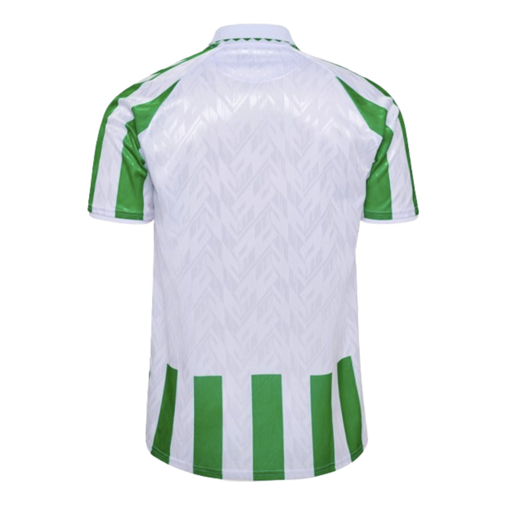 2024-2025 Real Betis Home Shirt_2