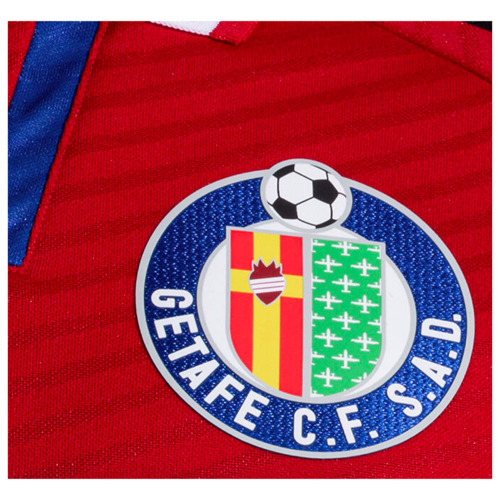 2024-2025 Getafe Away Shirt_2