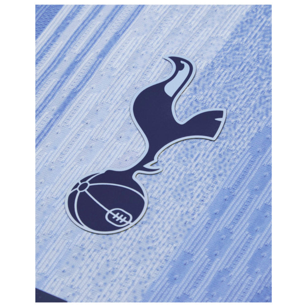 2024-2025 Tottenham Hotspur Authentic Away Shirt_1