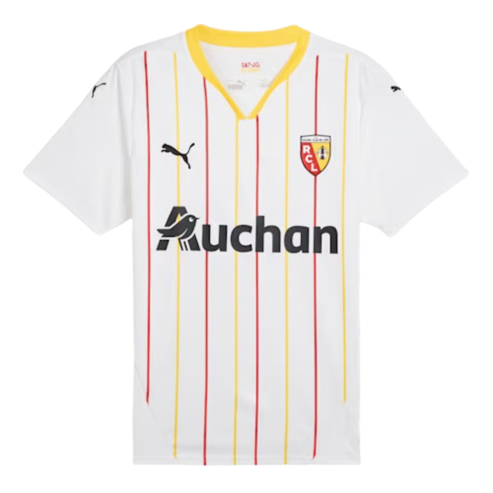 2024-2025 Racing Lens Third Shirt_0