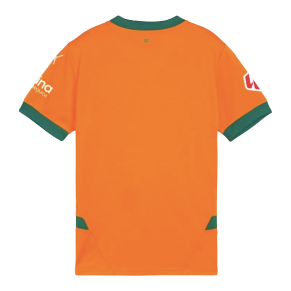 2024-2025 Valencia Third Shirt_2