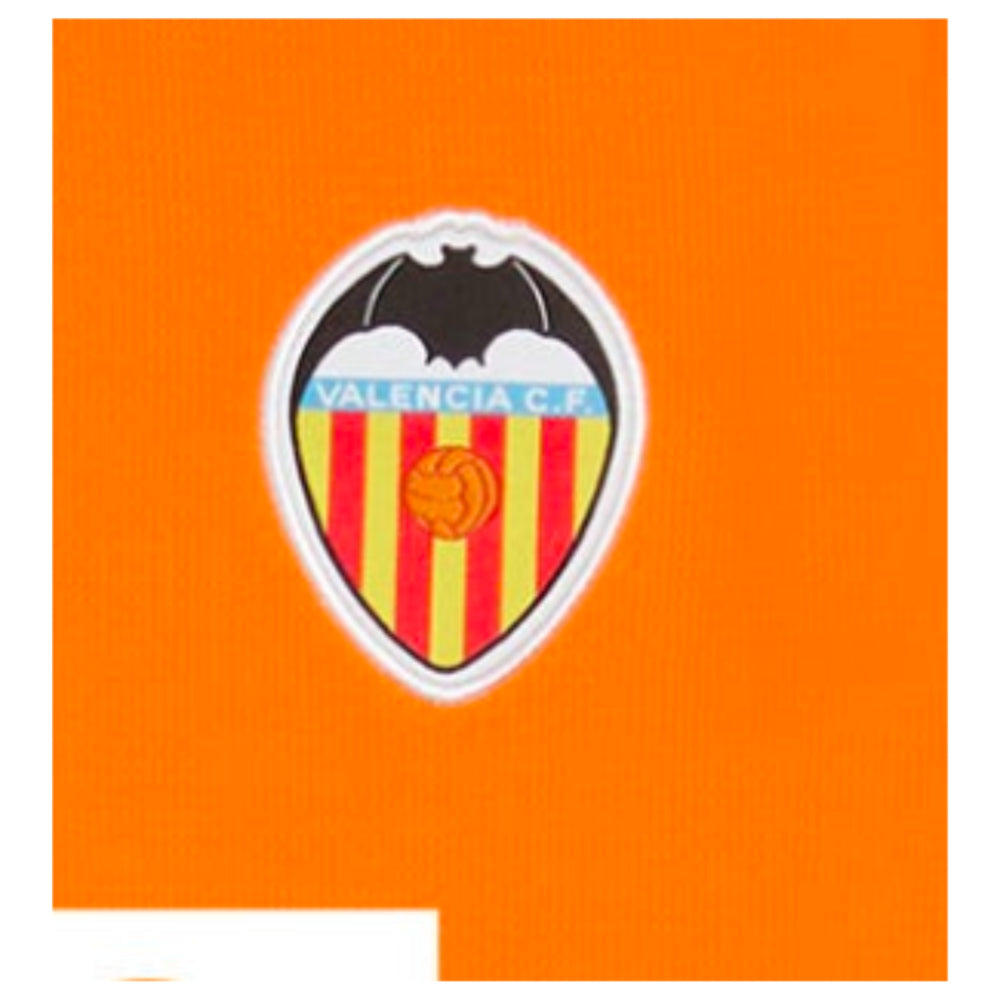 2024-2025 Valencia Third Shirt_1